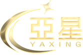 亚星游戏官网_www.yaxin868.com_亚星正网会员注册游戏入口
